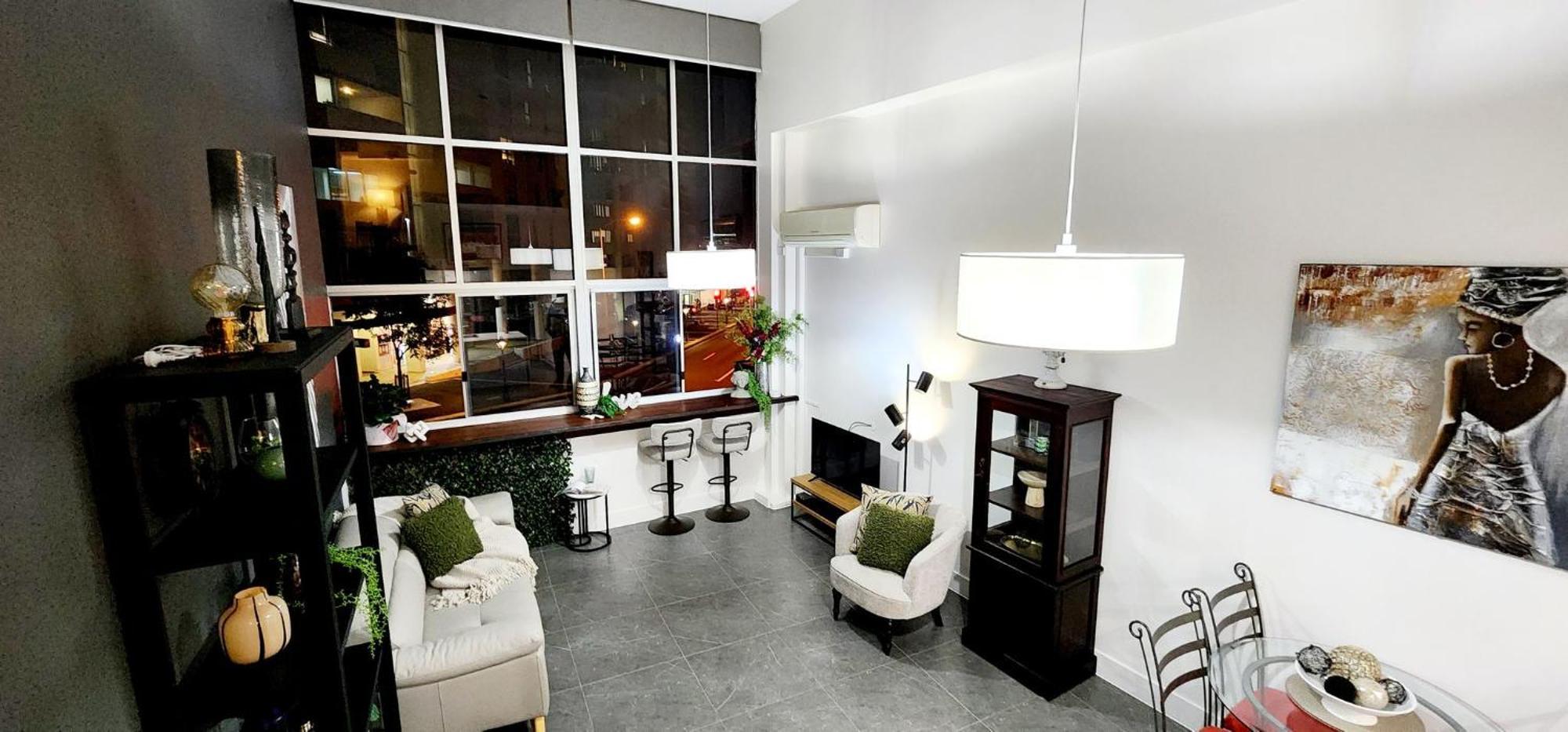 Nyc Loft Brisbane, Free Parking! * Brisbane