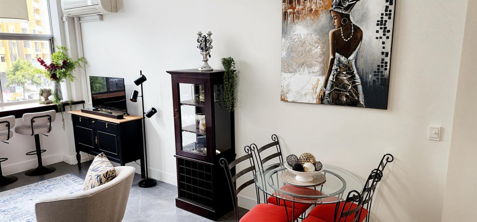 Nyc Loft Brisbane, Free Parking! Brisbane