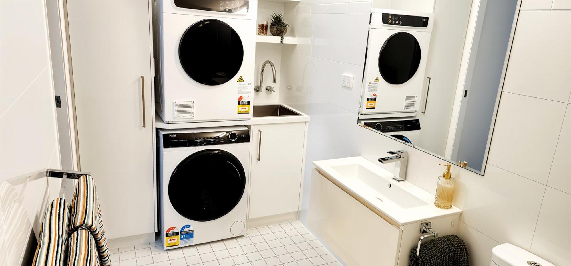 Apartment Nyc Loft Brisbane, Free Parking!
